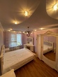 Buy a house, st. Bichna-Zelena, Ukraine, Lesopotok, Yavorivskiy district, Lviv region, 4  bedroom, 182 кв.м, 7 526 000