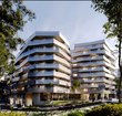 Buy an apartment, Malogoloskivska-vul, Ukraine, Lviv, Shevchenkivskiy district, Lviv region, 1  bedroom, 51.74 sq.m, 3 982 000