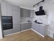 Rent an apartment, Volodimira-Velikogo-vul, Ukraine, Lviv, Frankivskiy district, Lviv region, 1  bedroom, 45 кв.м, 16 000/mo