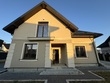 Buy a house, st. Knyazya-Romana, 19, Ukraine, Konopnica, Pustomitivskiy district, Lviv region, 5  bedroom, 190 кв.м, 5 895 000