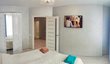 Rent an apartment, Oleksi-Dovbusha-vul, 8, Ukraine, Truskavets, Drogobickiy district, Lviv region, 2  bedroom, 56 кв.м, 16 000/mo