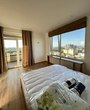Rent an apartment, Kulparkivska-vul, Ukraine, Lviv, Frankivskiy district, Lviv region, 1  bedroom, 53 кв.м, 24 300/mo