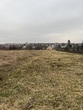 Buy a lot of land, Ukraine, Malechkovichi, Pustomitivskiy district, Lviv region, , 2 515 000