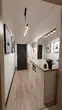Rent an apartment, Antonovicha-V-vul, 7, Ukraine, Lviv, Frankivskiy district, Lviv region, 3  bedroom, 60 sq.m, 31 500/mo