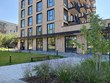 Commercial real estate for rent, Volodimira-Velikogo-vul, Ukraine, Lviv, Frankivskiy district, Lviv region, 51 sq.m, 55 000/мo
