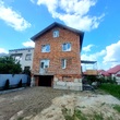 Buy a house, st. Khmelnitskogo, Ukraine, Dublyani, Zhovkivskiy district, Lviv region, 5  bedroom, 235 кв.м, 5 454 000