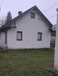 Buy a house, st. Lvivska, 65, Ukraine, Yavoriv, Yavorivskiy district, Lviv region, 3  bedroom, 64 кв.м, 2 539 000