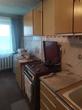 Buy an apartment, Demnyanska-vul, Ukraine, Lviv, Sikhivskiy district, Lviv region, 3  bedroom, 70 кв.м, 2 547 000
