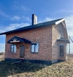 Buy a house, st. Pivdenna, 20, Ukraine, Navariya, Pustomitivskiy district, Lviv region, 4  bedroom, 144 кв.м, 2 889 000