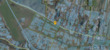 Орендувати ділянку, Shevchenka-T-vul, Ukraine, Lviv, Shevchenkivskiy district, Lviv region, , price.searchpage.land.аренда