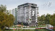 Buy an apartment, Lenona-Dzh-vul, Ukraine, Lviv, Shevchenkivskiy district, Lviv region, 1  bedroom, 42 кв.м, 2 152 000