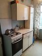 Rent an apartment, Shafarika-P-vul, Ukraine, Lviv, Lichakivskiy district, Lviv region, 3  bedroom, 63 кв.м, 9 500/mo