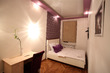 Buy an apartment, Zamarstinivska-vul, 5, Ukraine, Lviv, Galickiy district, Lviv region, 2  bedroom, 50 кв.м, 3 992 000