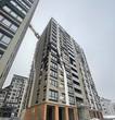 Buy an apartment, Gorodnicka-vul, 47, Ukraine, Lviv, Shevchenkivskiy district, Lviv region, 2  bedroom, 65 кв.м, 3 174 000