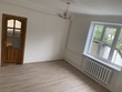 Buy an apartment, st. Shevchenka, Ukraine, Rudne, Lvivska_miskrada district, Lviv region, 3  bedroom, 110 кв.м, 2 578 000