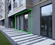Commercial real estate for rent, Pimonenka-M-vul, Ukraine, Lviv, Sikhivskiy district, Lviv region, 1 , 59 кв.м, 400/мo