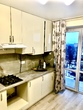 Buy an apartment, Ivasyuka-Volodimira-vul, Ukraine, Truskavets, Drogobickiy district, Lviv region, 1  bedroom, 46 кв.м, 2 091 000