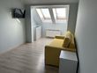 Rent an apartment, Kuchera-R-akad-vul, Ukraine, Lviv, Galickiy district, Lviv region, 2  bedroom, 78 кв.м, 25 600/mo