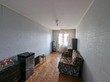 Buy an apartment, Naukova-vul, Ukraine, Lviv, Frankivskiy district, Lviv region, 3  bedroom, 65 кв.м, 2 751 000