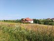 Buy a lot of land, st. Pustomitivskiy-rayon-s, Ukraine, Zubra, Pustomitivskiy district, Lviv region, , 148 300