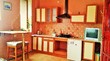 Vacation apartment, Kobilici-L-vul, Ukraine, Lviv, Frankivskiy district, Lviv region, 1  bedroom, 30 кв.м, 550/day
