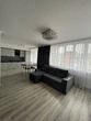 Rent an apartment, Chornovola-V-prosp, Ukraine, Lviv, Shevchenkivskiy district, Lviv region, 3  bedroom, 92 кв.м, 28 300/mo