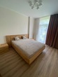 Buy an apartment, Shevchenka-T-vul, 60, Ukraine, Lviv, Shevchenkivskiy district, Lviv region, 2  bedroom, 56 кв.м, 5 188 000