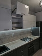 Rent an apartment, Malogoloskivska-vul, Ukraine, Lviv, Shevchenkivskiy district, Lviv region, 1  bedroom, 38 кв.м, 14 000/mo
