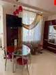 Купити квартиру, Рубчака І. вул., Львів, Франківський район, Львівська обл., 3  кімнатна, 114.2 кв.м, 8 233 000