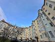 Buy an apartment, Sonyashnikova-vul, Ukraine, Lviv, Sikhivskiy district, Lviv region, 2  bedroom, 70 кв.м, 4 562 000
