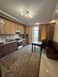 Buy an apartment, Perfeckogo-L-vul, Ukraine, Lviv, Frankivskiy district, Lviv region, 2  bedroom, 71 кв.м, 4 558 000
