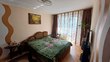 Buy an apartment, Kiltseva-vul, Ukraine, Vinniki, Lvivska_miskrada district, Lviv region, 3  bedroom, 70 кв.м, 2 661 000