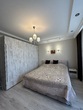 Rent an apartment, Naukova-vul, Ukraine, Lviv, Frankivskiy district, Lviv region, 3  bedroom, 90 кв.м, 32 400/mo