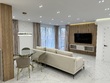 Buy an apartment, Sakharova-A-akad-vul, Ukraine, Lviv, Frankivskiy district, Lviv region, 3  bedroom, 96 кв.м, 13 310 000