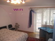 Vacation apartment, Sakharova-A-akad-vul, 58, Ukraine, Lviv, Frankivskiy district, Lviv region, 1  bedroom, 45 кв.м, 1 000/day