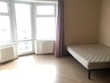 Rent an apartment, Plugova-vul, Ukraine, Lviv, Shevchenkivskiy district, Lviv region, 1  bedroom, 50 кв.м, 9 500/mo