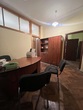 Commercial real estate for rent, Tyutyunnikiv-vul, Ukraine, Lviv, Galickiy district, Lviv region, 2 , 42 кв.м, 10 100/мo