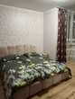 Rent an apartment, Pomiretska-vul, 9, Ukraine, Truskavets, Drogobickiy district, Lviv region, 2  bedroom, 64 кв.м, 13 300/mo