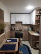 Rent an apartment, Lyubinska-vul, Ukraine, Lviv, Zaliznichniy district, Lviv region, 1  bedroom, 38 кв.м, 10 000/mo