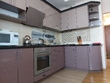 Rent an apartment, Striyska-vul, Ukraine, Lviv, Sikhivskiy district, Lviv region, 2  bedroom, 73 кв.м, 16 000/mo