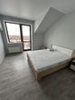 Buy an apartment, Ukraine, Zimna Voda, Pustomitivskiy district, Lviv region, 3  bedroom, 86 кв.м, 3 992 000