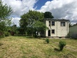 Buy a house, Ukraine, Lipniki, Pustomitivskiy district, Lviv region, 3  bedroom, 160 кв.м, 1 651 000