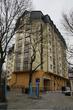 Garage for rent, Lichakivska-vul, 33А, Ukraine, Lviv, Galickiy district, Lviv region, 15 кв.м, 4 000/міс