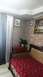 Buy an apartment, Linkolna-A-vul, Ukraine, Lviv, Shevchenkivskiy district, Lviv region, 2  bedroom, 30 кв.м, 1 179 000