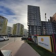 Buy an apartment, Zaliznichna-vul, 7, Ukraine, Lviv, Zaliznichniy district, Lviv region, 2  bedroom, 59 кв.м, 3 364 000