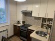 Rent an apartment, Kravchenko-Ulyani-vul, 3, Ukraine, Truskavets, Drogobickiy district, Lviv region, 2  bedroom, 45 кв.м, 8 500/mo