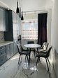 Rent an apartment, Shevchenka-T-vul, Ukraine, Lviv, Shevchenkivskiy district, Lviv region, 2  bedroom, 65 кв.м, 25 600/mo