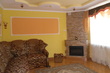 Buy an apartment, Danilishinikh-vul, Ukraine, Truskavets, Drogobickiy district, Lviv region, 3  bedroom, 89 кв.м, 3 269 000