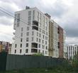 Buy an apartment, Zelena-vul, Ukraine, Lviv, Sikhivskiy district, Lviv region, 2  bedroom, 65 кв.м, 3 155 000