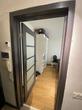 Rent an apartment, Chernigivska-vul, Ukraine, Lviv, Lichakivskiy district, Lviv region, 1  bedroom, 30 кв.м, 17 000/mo
